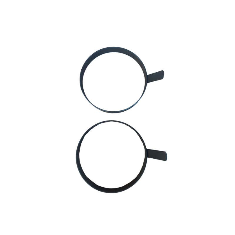 Moldes para huevo