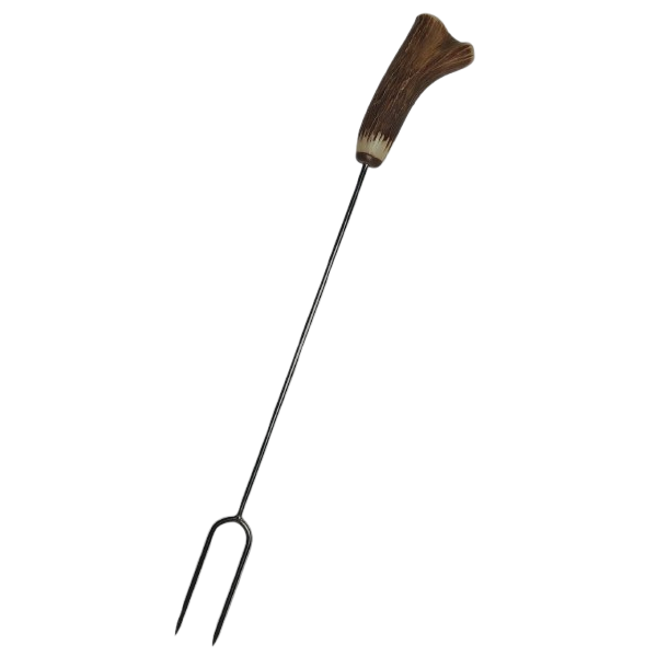 Pincho parrillero