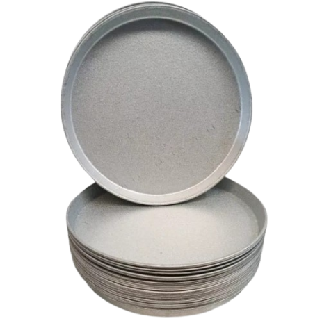 Tacho para pizza - 28 cm. de diámetro
